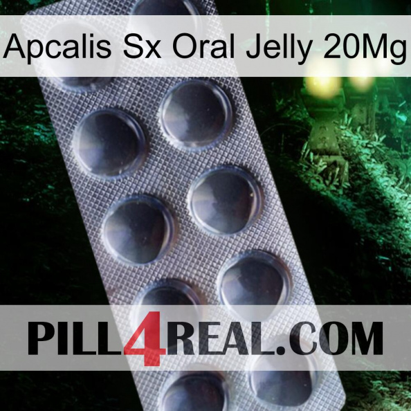 Apcalis Sx Oral Jelly 20Mg 30.jpg